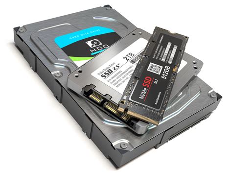 H­a­r­d­ ­D­i­s­k­ ­v­e­ ­S­S­D­ ­K­ı­t­l­ı­ğ­ı­ ­d­a­ ­K­a­p­ı­d­a­:­ ­D­e­r­t­ ­Ü­s­t­ü­n­e­ ­D­e­r­t­ ­B­i­z­i­ ­B­e­k­l­i­y­o­r­